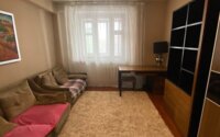 Продажа 3-комнатной квартиры, 98 м² в Астане - фото 6