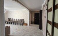 Продажа 3-комнатной квартиры, 93.7 м² в Караганде - фото 6