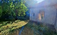 Продажа участка, 630 м² в Алматы - фото 4