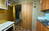 Продажа 3-комнатной квартиры, 56 м² в Караганде - фото 5