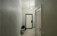 Продажа 2-комнатной квартиры, 66.7 м² в Астане - фото 6