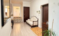 Продажа 3-комнатной квартиры, 115.6 м² в Астане - фото 17