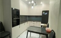 Продажа 2-комнатной квартиры, 43 м² в Астане - фото 3