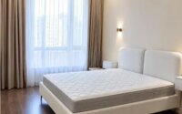 Продажа 2-комнатной квартиры, 65 м² в Астане - фото 2
