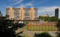 Продажа 4-комнатной квартиры, 79 м² в Караганде - фото 10