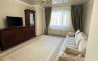 Продажа 4-комнатной квартиры, 110 м² в Астане - фото 3
