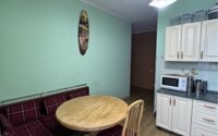 Продажа 3-комнатной квартиры, 69 м² в Караганде - фото 8