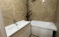 Продажа 2-комнатной квартиры, 53.2 м² в Астане - фото 4