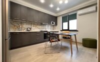 Продажа 2-комнатной квартиры, 46 м² в Алматы - фото 3