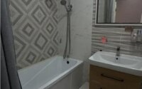 Продажа 2-комнатной квартиры, 60 м² в Караганде - фото 4