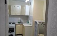 Продажа 1-комнатной квартиры, 41 м² в Караганде - фото 2