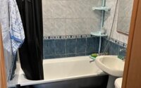 Продажа 2-комнатной квартиры, 44 м² в Темиртау - фото 6