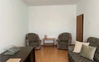 Продажа 3-комнатной квартиры, 70 м² в Алматы