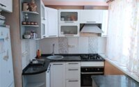 Продажа 3-комнатной квартиры, 63 м² в Абае