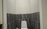 Продажа 3-комнатной квартиры, 85 м² в Караганде - фото 7