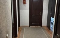 Продажа 3-комнатной квартиры, 65 м² в Алматы - фото 6