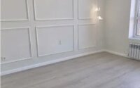 Продажа 3-комнатной квартиры, 66 м² в Караганде - фото 4