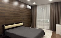 Аренда 1-комнатной квартиры, 42 м² в Астане - фото 3