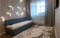Продажа 3-комнатной квартиры, 81 м² в Астане - фото 3