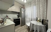 Продажа 2-комнатной квартиры, 42 м² в Темиртау - фото 3