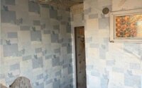 Продажа 1-комнатной квартиры, 30 м² в Шахтинске - фото 6