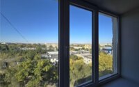 Продажа 3-комнатной квартиры, 55 м² в Темиртау - фото 12