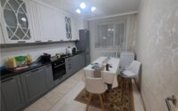 Продажа 1-комнатной квартиры, 50 м² в Астане - фото 2