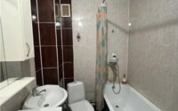 Продажа 1-комнатной квартиры, 27.2 м² в Астане - фото 3