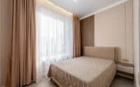 Продажа 2-комнатной квартиры, 38 м² в Астане - фото 2