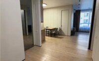 Продажа 2-комнатной квартиры, 55 м² в Алматы - фото 5