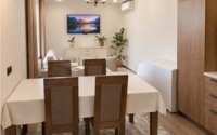 Продажа 2-комнатной квартиры, 49 м² в Астане - фото 2