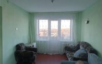 Продажа 1-комнатной квартиры, 31 м² в Абае