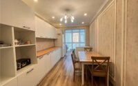Продажа 2-комнатной квартиры, 69 м² в Караганде - фото 5