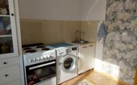 Продажа 1-комнатной квартиры, 34 м² в Караганде - фото 5