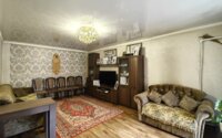 Продажа 5-комнатного дома, 130 м² в Караганде - фото 4