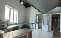 Продажа помещения, 277.6 м² в Караганде - фото 24