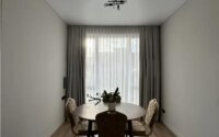 Продажа 1-комнатной квартиры, 37 м² в Алматы