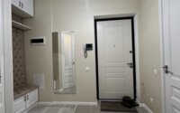 Аренда 1-комнатной квартиры, 45 м² в Астане - фото 9