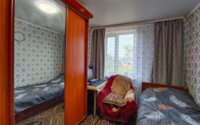 Продажа 3-комнатного дома, 69.4 м² в Караганде - фото 14