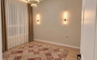 Продажа 2-комнатной квартиры, 60 м² в Алматы - фото 2