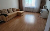Продажа 2-комнатной квартиры, 67 м² в Астане