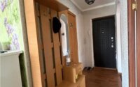 Продажа 1-комнатной квартиры, 39.5 м² в Астане - фото 5