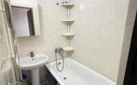 Продажа 2-комнатной квартиры, 44 м² в Сарани - фото 6