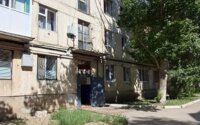 Продажа 2-комнатной квартиры, 44 м² в Актобе - фото 6