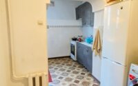 Продажа 4-комнатной квартиры, 75 м² в Таразе - фото 12