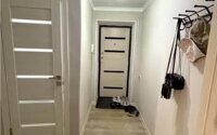 Продажа 2-комнатной квартиры, 43.7 м² в Астане - фото 5
