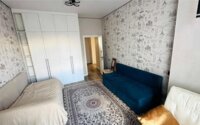 Продажа 3-комнатной квартиры, 89 м² в Астане - фото 11