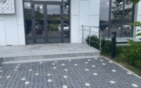 Продажа помещения, 67.6 м² в Алматы