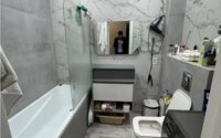 Продажа 1-комнатной квартиры, 34 м² в Астане - фото 3