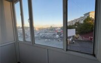 Продажа 1-комнатной квартиры, 30 м² в Караганде - фото 6